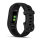 Garmin Vívosmart 5 czarny duży - 743297 - zdjęcie 5